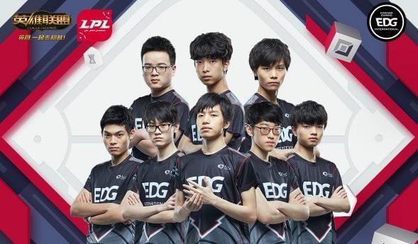 战术不仅能 战术不仅能