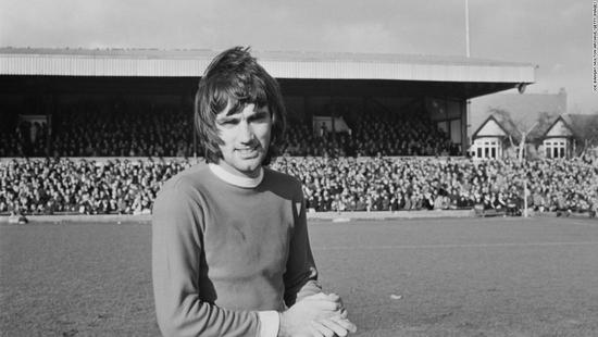 我们不是梅 我们不是梅