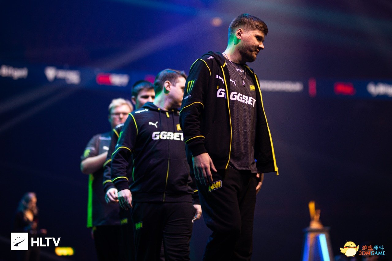 整支球队才 整支球队才