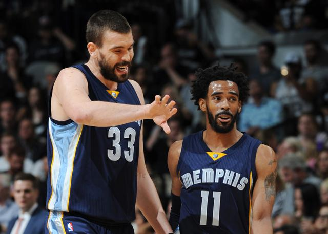 让文章更全 让文章更全