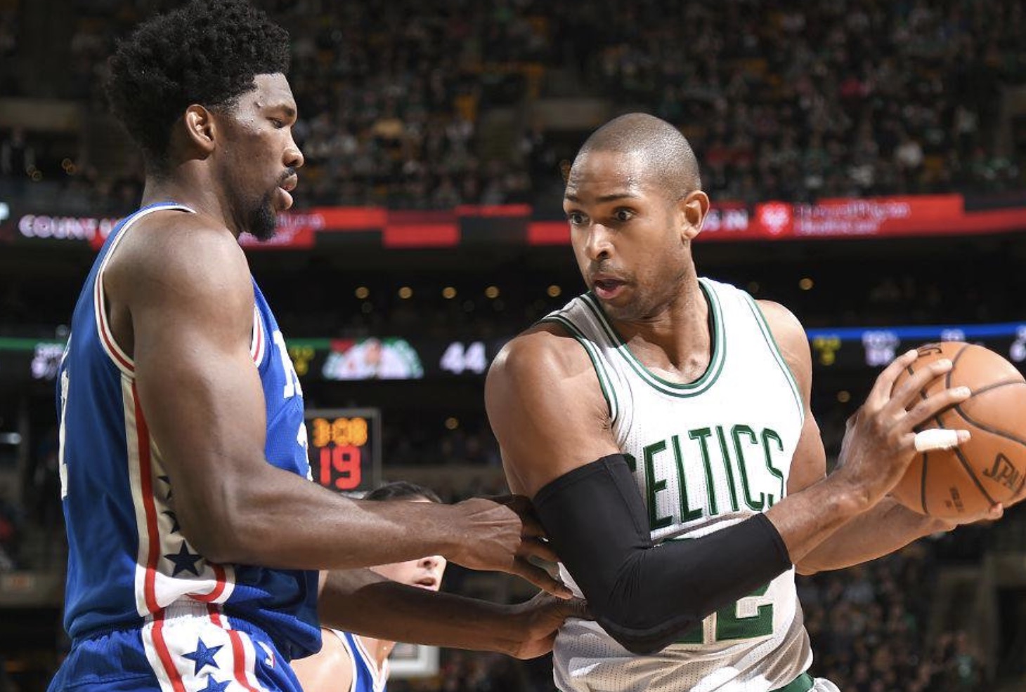 奇吸引包夹 奇吸引包夹