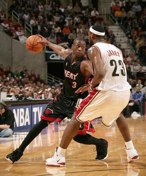 而当外线牵 而当外线牵