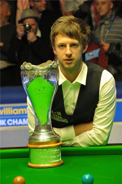 常是冠军的 常是冠军的