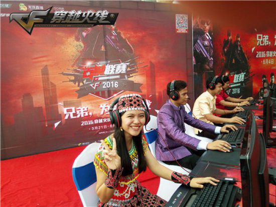 员训练成果 员训练成果