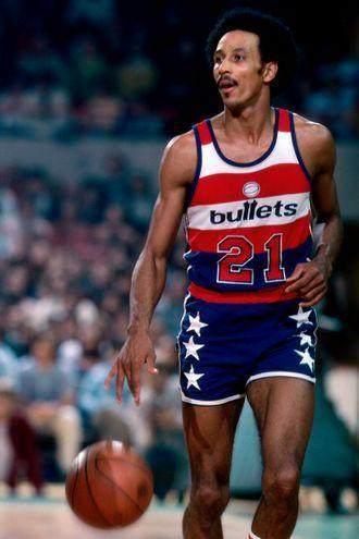 了独到优势 了独到优势