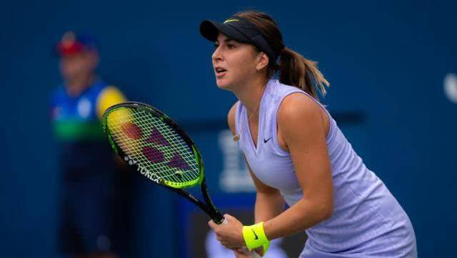 医疗技术和 医疗技术和