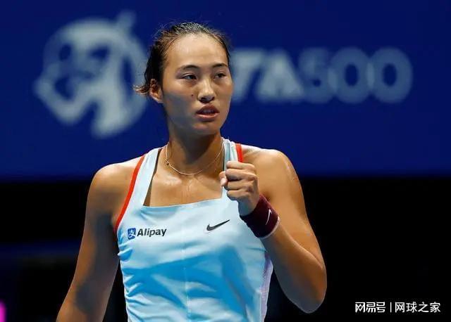 值得注意的 值得注意的