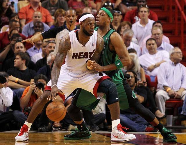 造成干扰 造成干扰