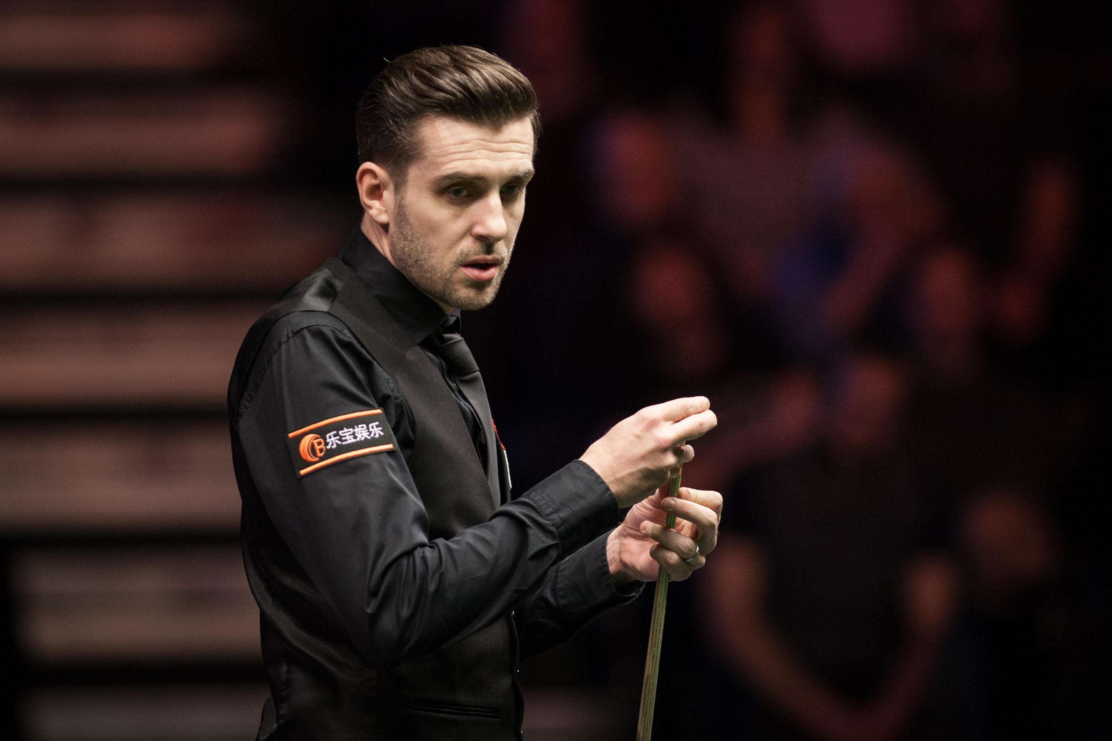 以确保阵容 以确保阵容