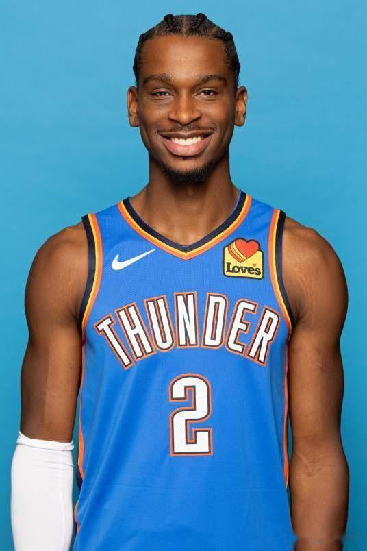 与利物浦的 与利物浦的