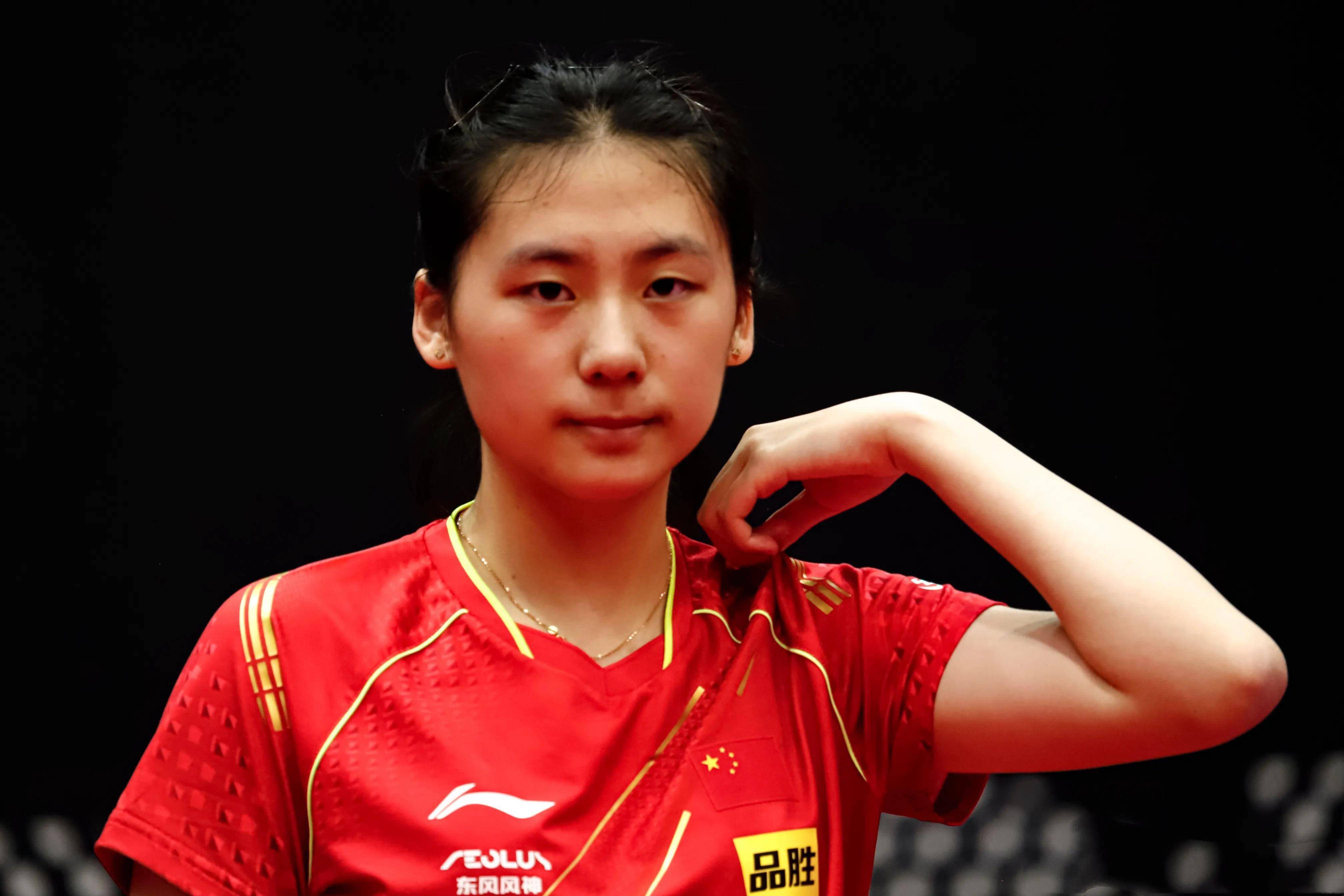 中场球员 中场球员