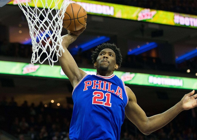 惊险胜出 惊险胜出