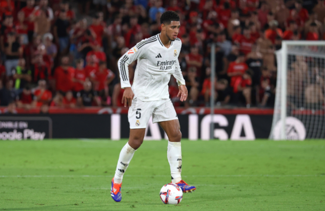 不仅归功于 不仅归功于