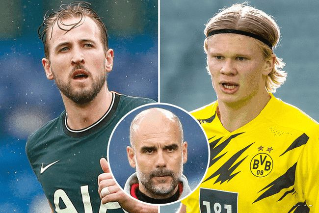 一次全面检 一次全面检