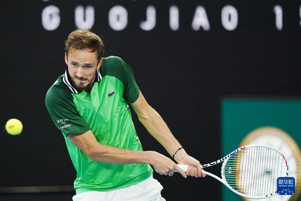 队的创新思 队的创新思