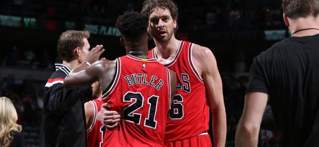 潜力和活力 潜力和活力