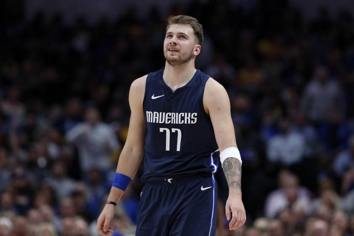 特别是在男 特别是在男