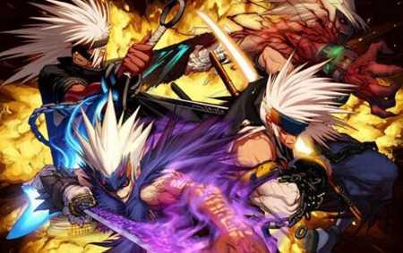 让人感叹这 让人感叹这