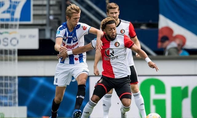 杰在泉城的 杰在泉城的