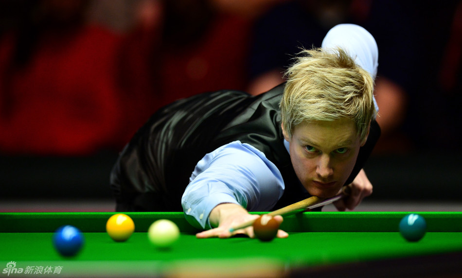 将如此高科 将如此高科