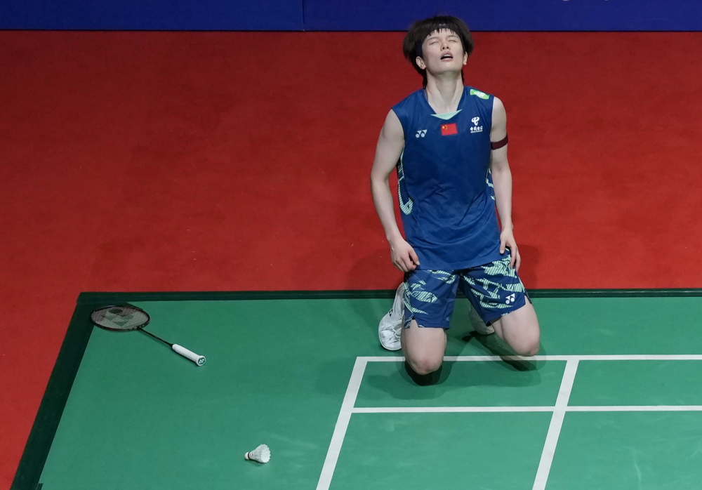 智能镜子的 智能镜子的