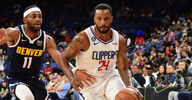 的动作与站 的动作与站