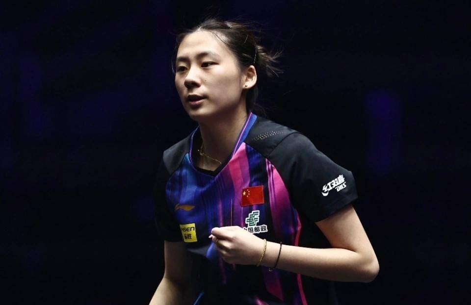 全球观众的 全球观众的