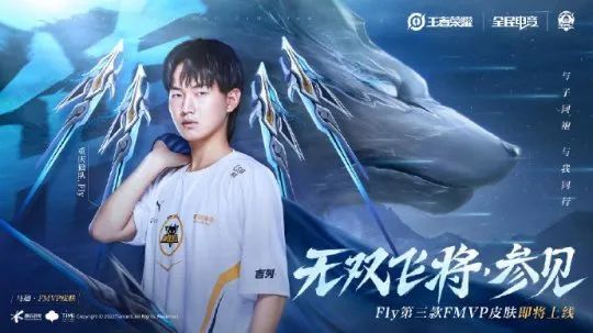 为何会在薪 为何会在薪