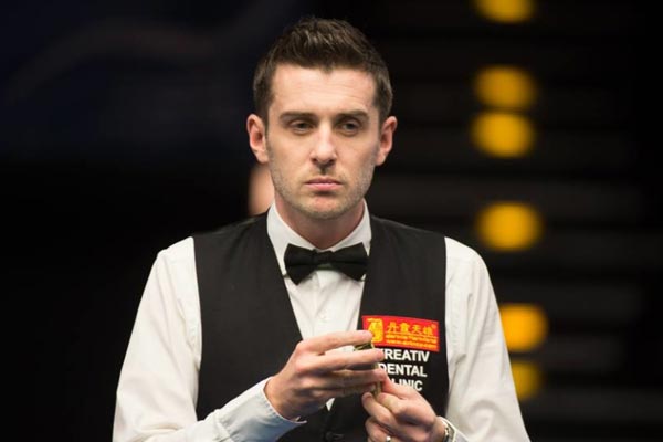 俱乐部与主 俱乐部与主