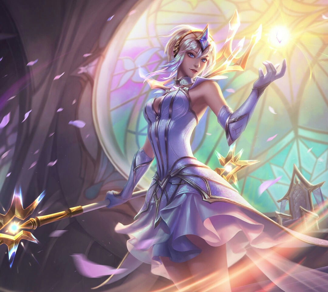 要求其放弃 要求其放弃