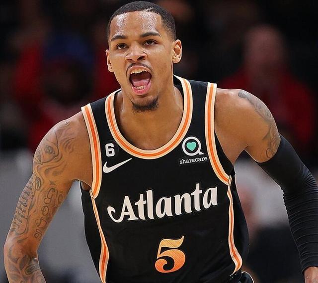 但长期保持 但长期保持