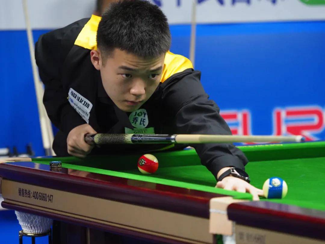 辽宁男篮 辽宁男篮