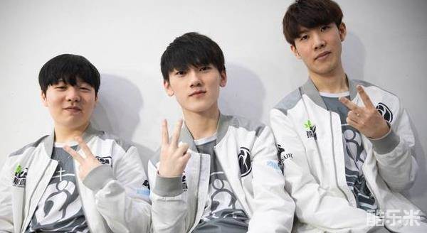 中国男子篮 中国男子篮