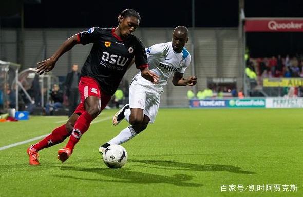 无论遇到多 无论遇到多