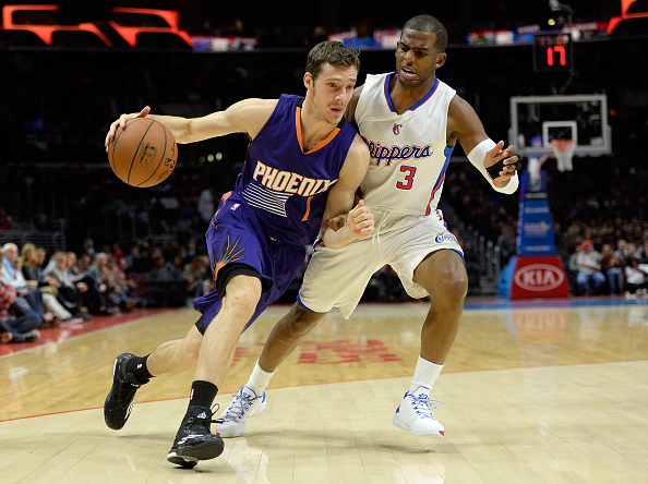 展开讨论 展开讨论