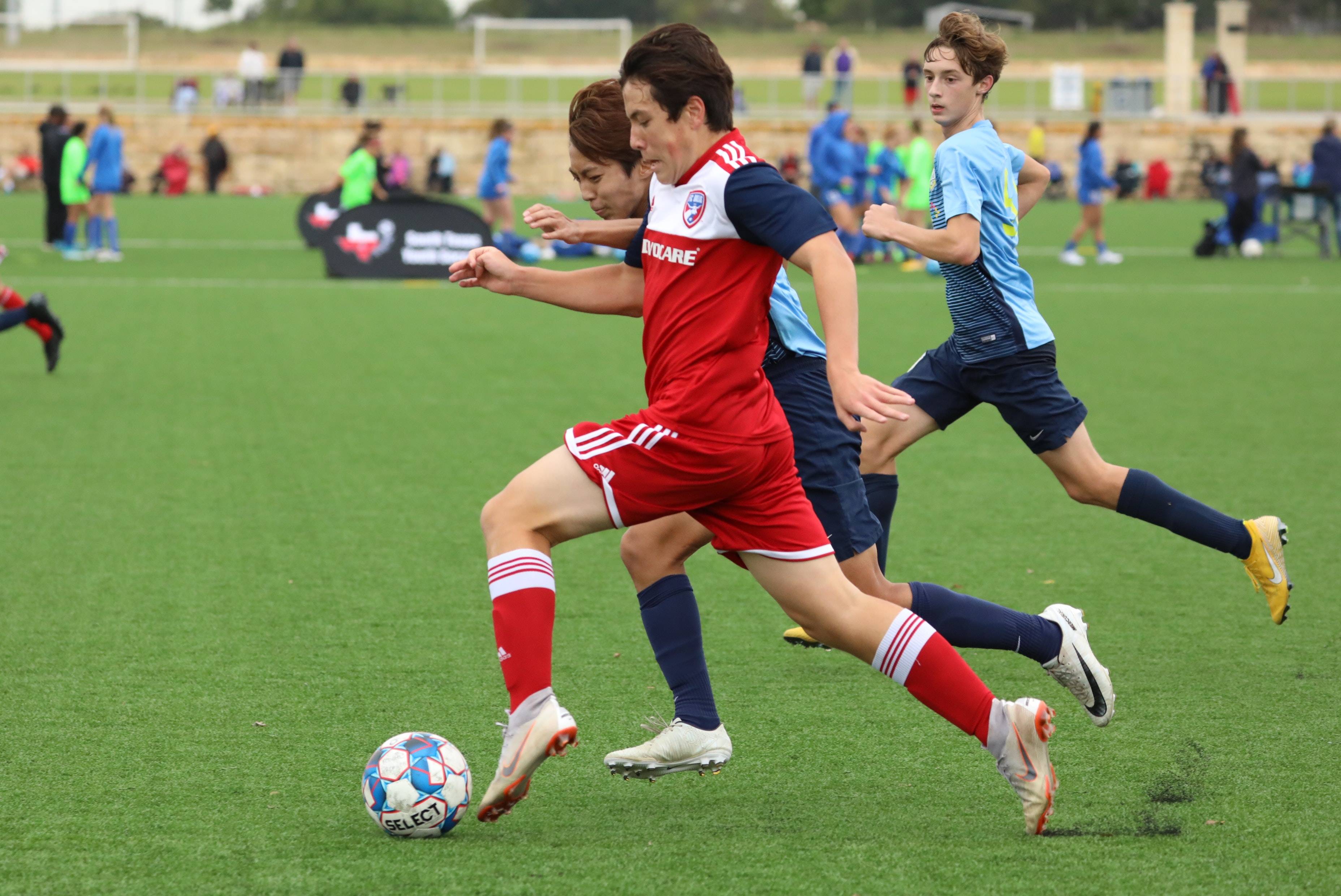 0米跳台项 0米跳台项