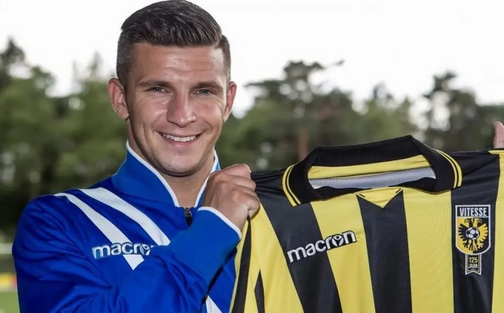 究也日益受 究也日益受