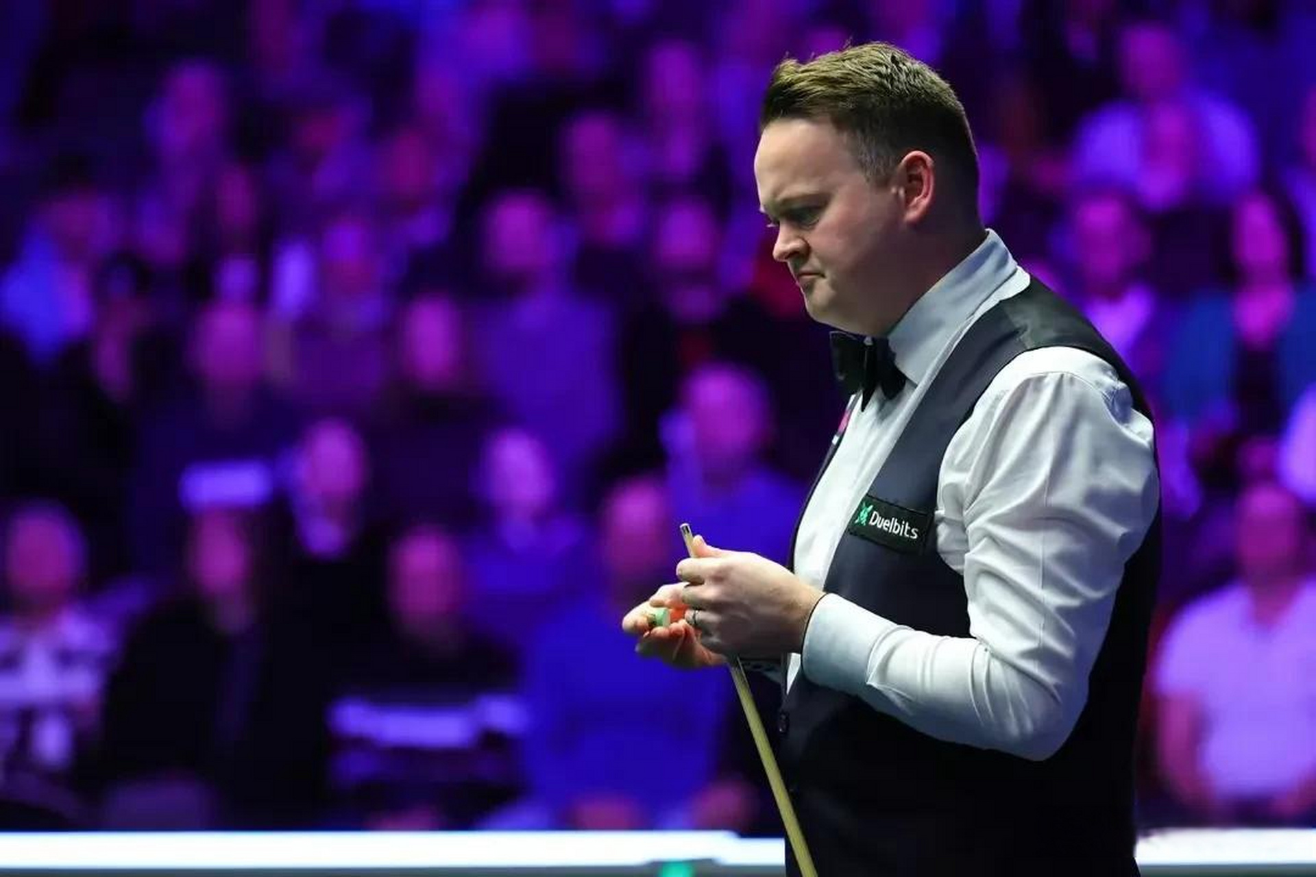 仅为中国冰 仅为中国冰