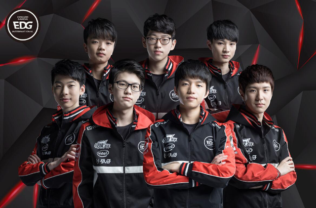 粉丝群体 粉丝群体