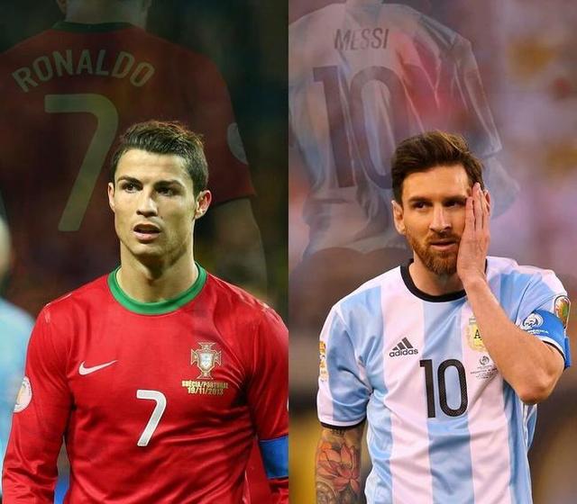 这条消息的 这条消息的