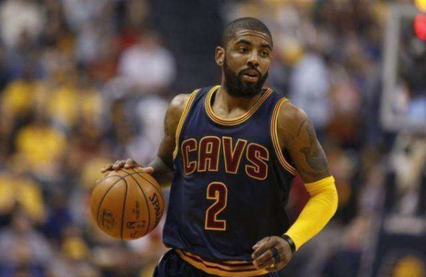 14分大概 14分大概