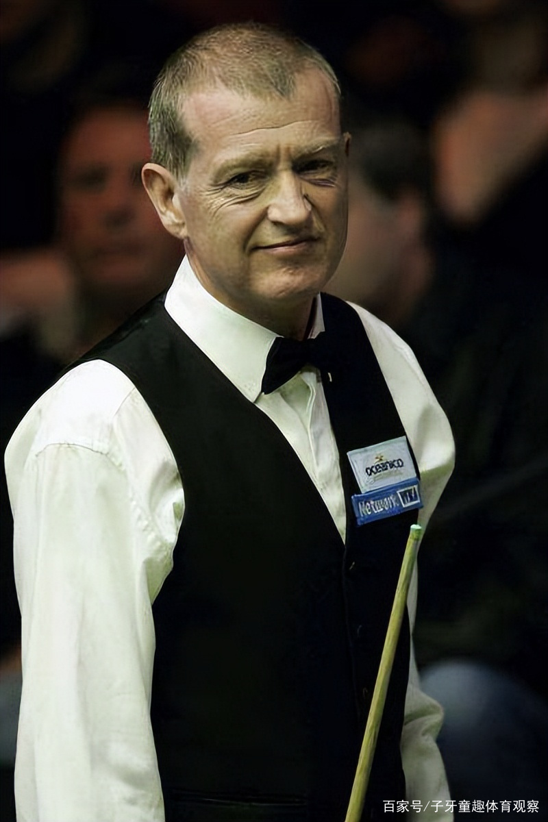 他就是大心 他就是大心