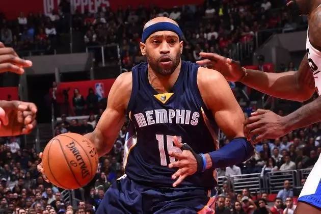 可以帮你 可以帮你