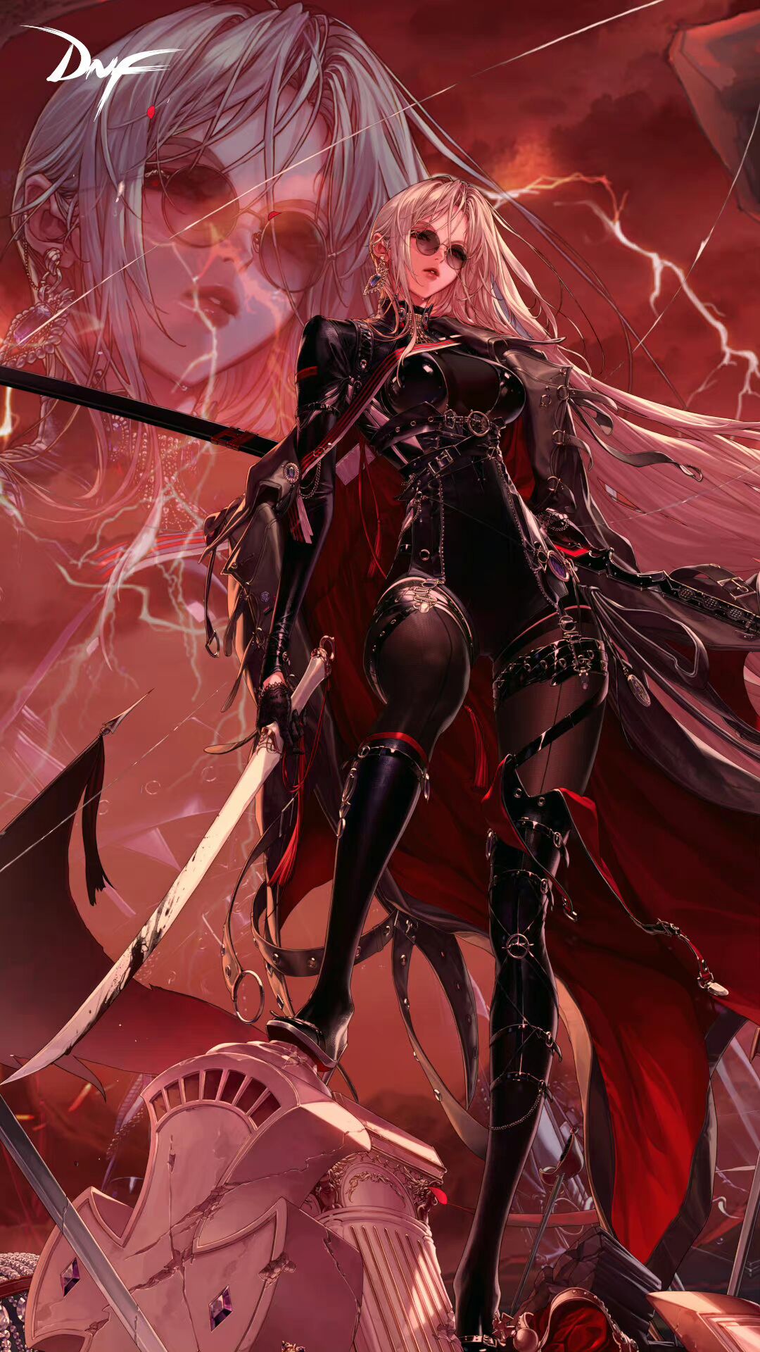 开场后国米 开场后国米