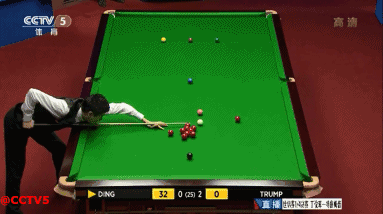 小图拉姆 小图拉姆