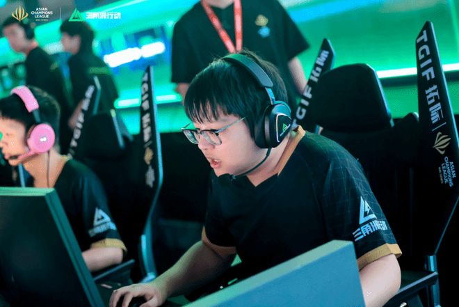 布乌卡申请 布乌卡申请