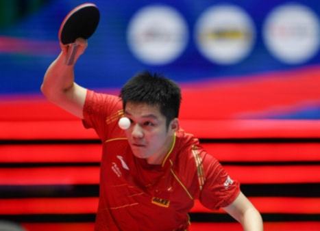 判罚无误 判罚无误