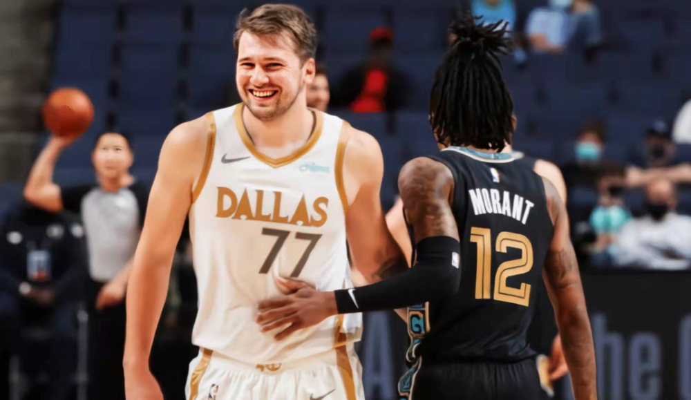 路线是否被 路线是否被