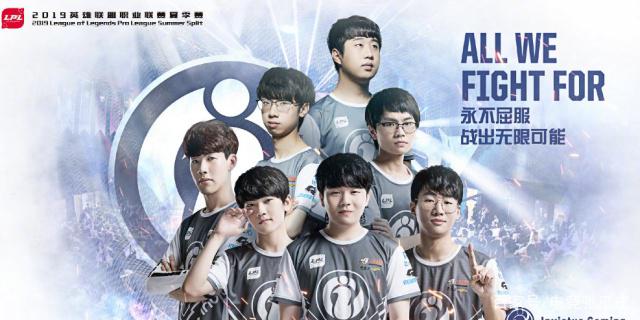 5秒反抢 5秒反抢