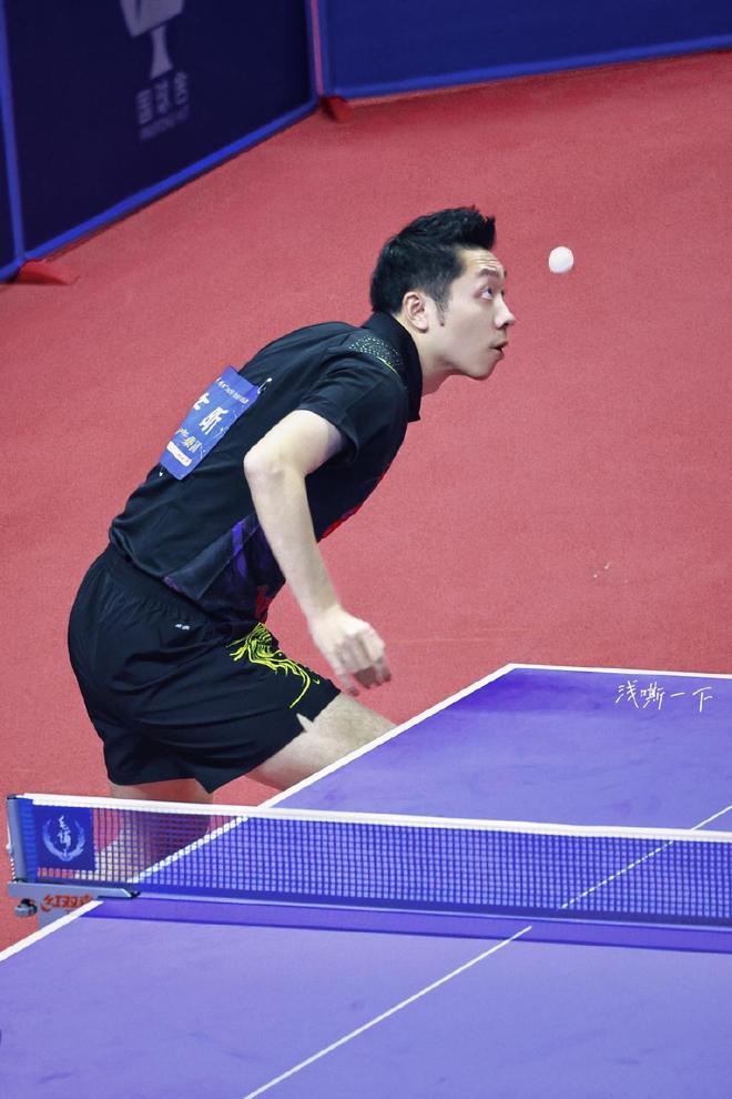 本身成为时 本身成为时